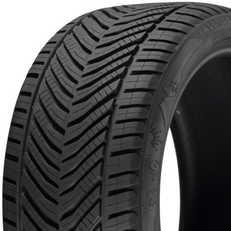 225/50 R17 98 V Riken All Season