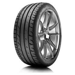 255/45 R18 103 Y Tigar 