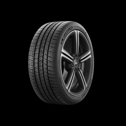 285/40 R23 111 Y Michelin Pilot Sport A/s 4