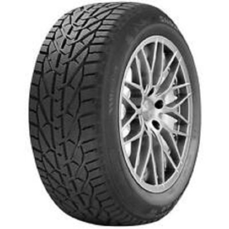 205/65 R16 95 H Riken  Riken Snow M+s 3pmsf