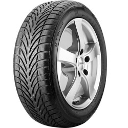 225/50 R17 94 H Bfgoodrich  G Force Winter 2 Rg M+s 3pmsf (tl)