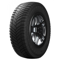 195/70 R15C 104 T Michelin Agilis Crossclimate