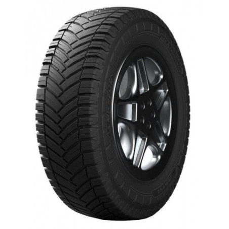 195/70 R15C 104 T Michelin Agilis Crossclimate