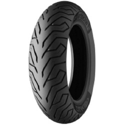 130/70 R13 63 P Michelin 