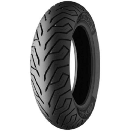 130/70 R13 63 P Michelin 