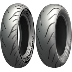 160/70 R17 73 V Michelin Commander Iii Cruiser Rear