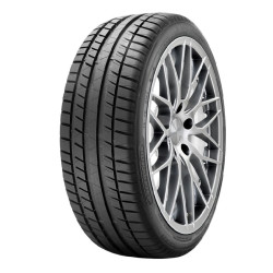 185/65 R15 88 T Kormoran 