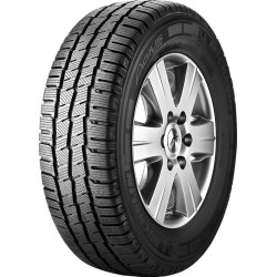 205/75 R16C 113/111 R Michelin Agilis Alpin 3pmsf M+s (tl)