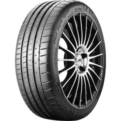 225/40 R18 92 (Z) Y Michelin Pilot Super Sport * Xl (tl)