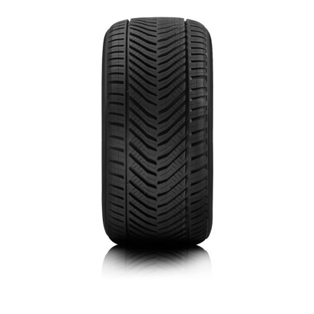 215/60 R17 100 V Kormoran All Season