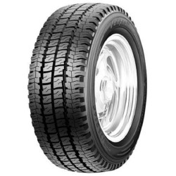 205/70 R15C 106/104 S Kormoran Vanpro B2