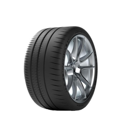 285/30 R20 99 Y Michelin P.sport Cup 2