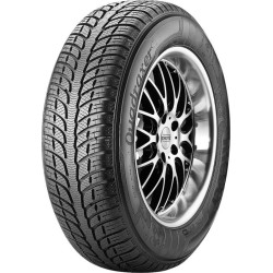 215/55 R18 99 V Kleber Quadraxer Suv Xl