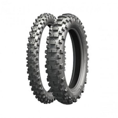 90/90 R21 54 R Michelin Enduro Medium