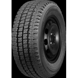 195/60 R16C 99/97 H Riken Cargospeed Evo