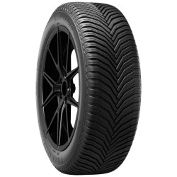 285/40 R20 108 V Michelin Crossclimate 2 Aw Xl M+s 3pmsf (tl)