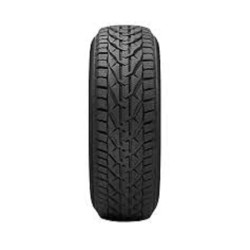 205/50 R17 93 V Orium  Winter