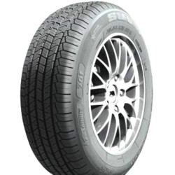 255/55 R18 109 W Taurus Suv 701 Xl