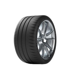 305/30 R19 102 Y Michelin P. Sport Cup 2
