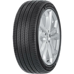 255/35 R19 99W WR Michelin Zo E.primacy 2 Mo