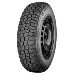 205/80 R16 104 T Michelin  X M+s 244