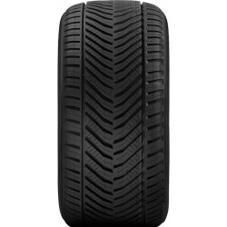 205/65 R16C 99 H Taurus  All Season