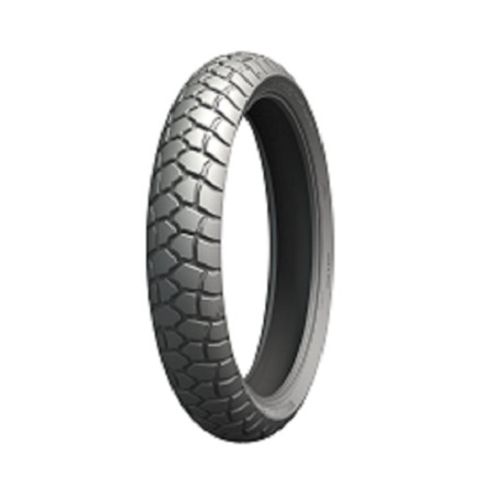 120/70 R17 58 V Michelin Anakee Adventure