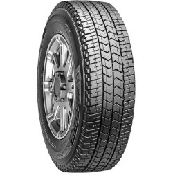 265/60 R18 110 H Michelin Primxc