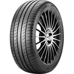 225/45 R17 91 W Michelin Primacy Hp Mo