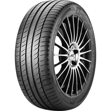 225/45 R17 91 W Michelin Primacy Hp Mo