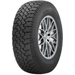 285/60 R18 120 T Orium Road-terrain