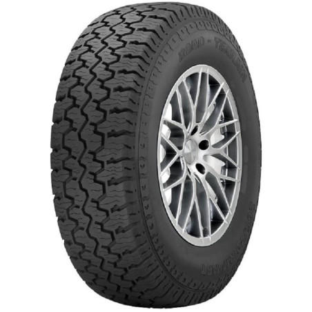 285/60 R18 120 T Orium Road-terrain