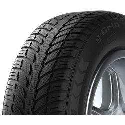 235/45 R17 97 V Bf Goodrich G-grip All Season 2