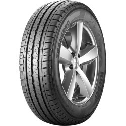 195/60 R16C 99/97 H Kleber Transpro