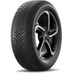 255/60 R18 112 V Bfgoodrich  Advantage Suv All-season