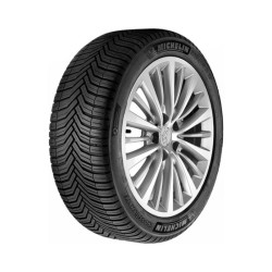 225/55 R18 102 V Michelin Crossclimate Ao Xl