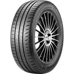175/65 R15 88 H Michelin Energy Saver * Xl (tl)