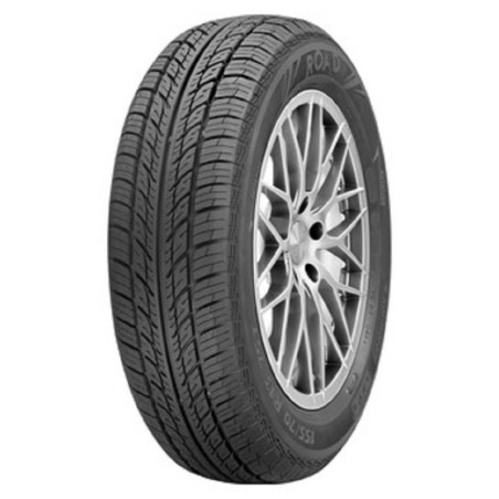 195/70 R14 91 H Kormoran Road