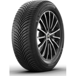 215/60 R17 96H HR Michelin All Crossclimate 2