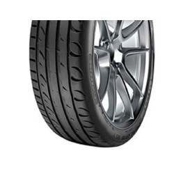 205/50 R17 93 W Orium Ultra High Performance