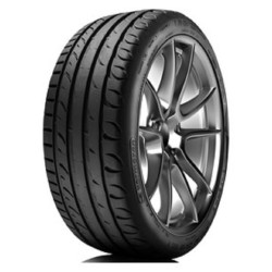 215/55 R17 94 W Kormoran Ultra High Performance