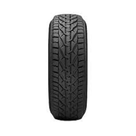 175/65 R15 84 T Orium  Winter