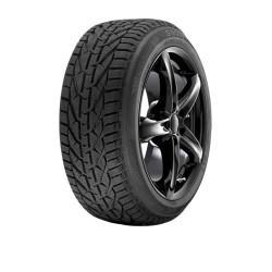 215/50 R17 95 V Sebring Snow