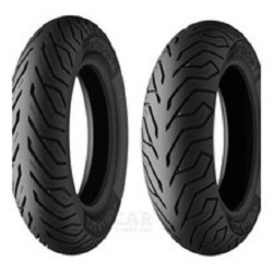 110/70 R14 50 P Michelin City Grip