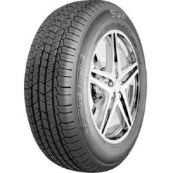 235/60 R18 107 V Sebring 
