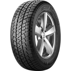 235/60 R16 100 T Michelin  Latitude Alpin