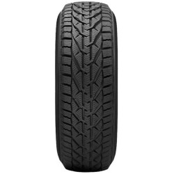 225/50 R17 98 V Strial Winter
