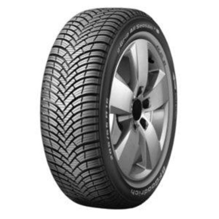 175/70 R14 84 T Bfgoodrich  G-grip All Season 2