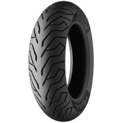 120/70 R10 54 L Michelin City Grip 2