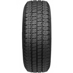 195/65 R16C 104 R Taurus  Light Truck 101